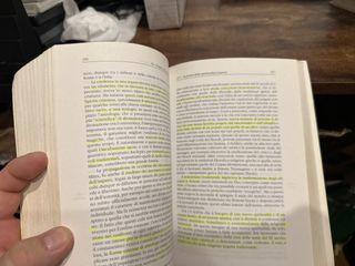 Introduzione alla storia di Roma (I manuali) (I...