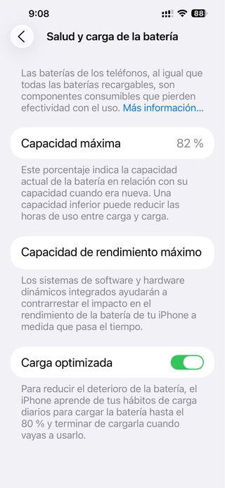 iPhone 13 Pro Max 256GB Verde Alpino