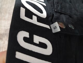 Pantalón escalada looking for Wild s