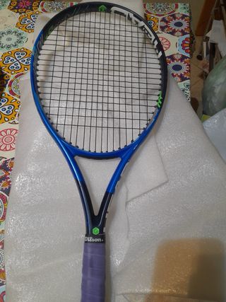 Racchetta Head Instinct 