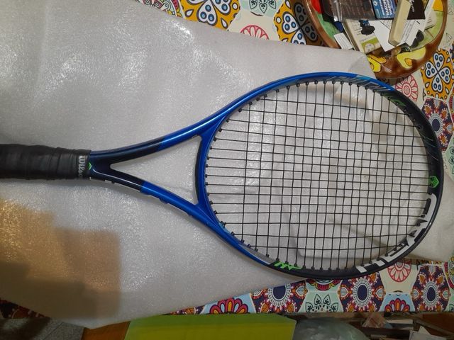 Racchetta Head Instinct 