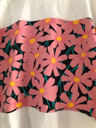 Camisa Kling Larga amplia. Talla L 