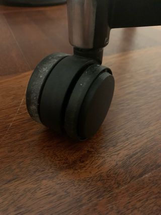 Black Friday silla oficina ergonómica muy cómoda