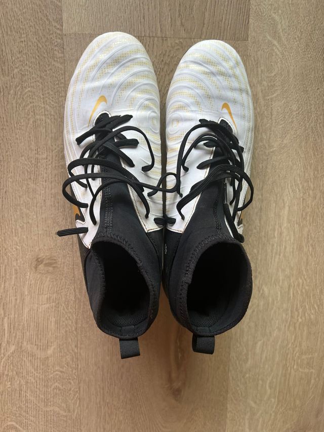 Nike Phantom Luna 2 Pro FG Talla 42