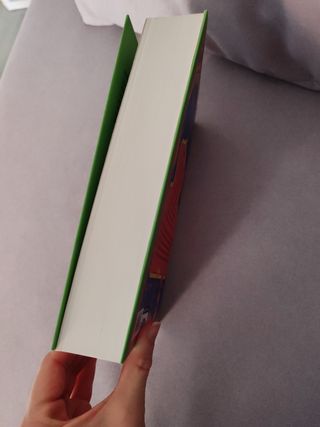 Autobiografía de un yogui