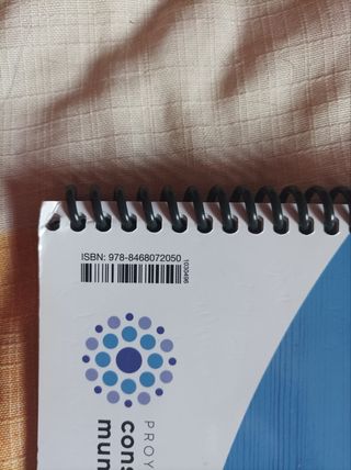 MUSICA NUEVO ACORDES 3 PRIMARIA CONSTRUYENDO MU...