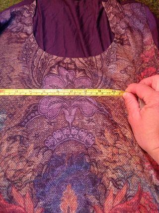 Lote Ropa Verano Mujer