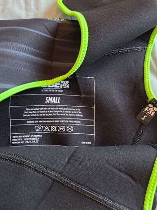 Neopreno Jobe toronto