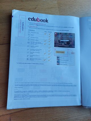 GEOGRAFIA E HISTORIA 4 GH (COMUNIDAD EN RED)