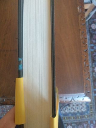 L'abbazia dei cento inganni. Codice Millenarius...