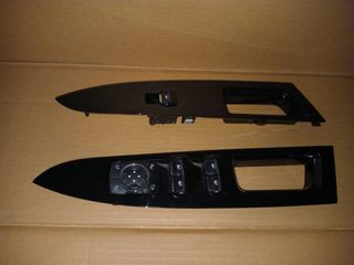 Mando Elevalunas Ford Mondeo V 2020