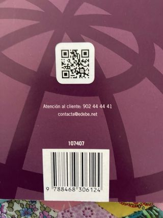 HISTORIA DE LA FILOSOFIA