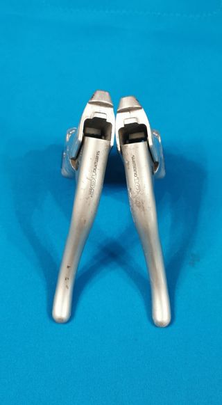 Manetas Shimano 105 BL-1055