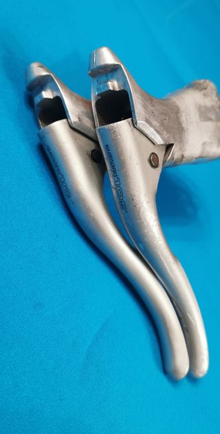 Manetas Shimano 105 BL-1055
