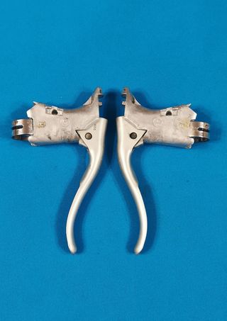 Manetas Shimano 105 BL-1055