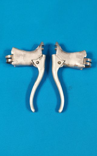 Manetas Shimano 105 BL-1055