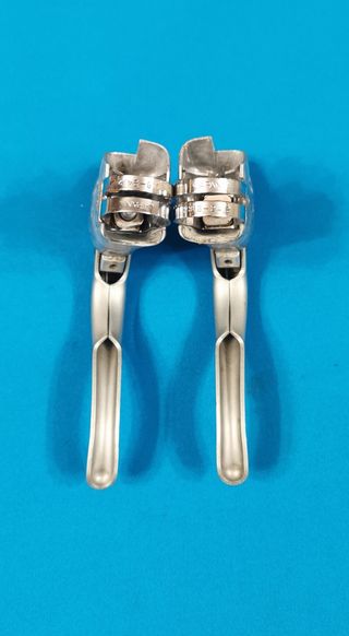 Manetas Shimano 105 BL-1055