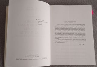 Compendio de derecho publico romano e historia ...