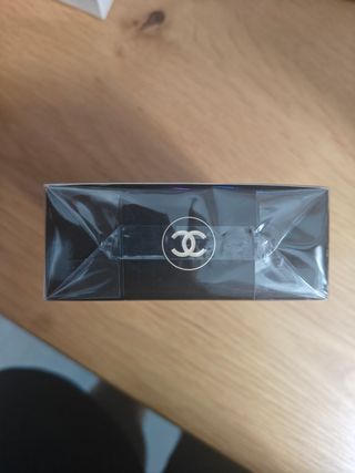 Bleu de Chanel Parfum para Hombre