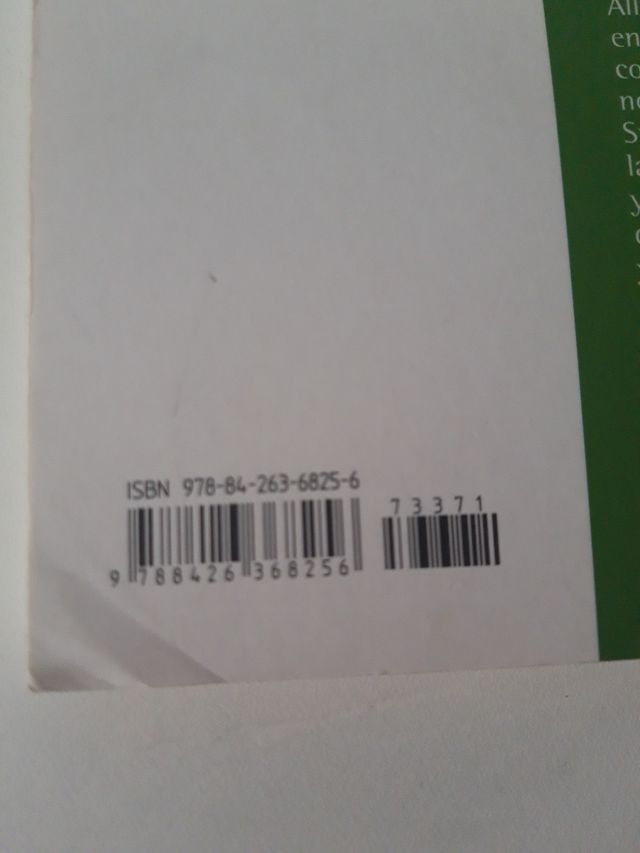 Barro de Medellín (Ala delta: Serie verde/ Hang...