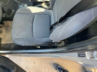 smart fortwo 2006