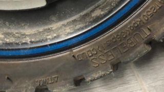 Citroen Berlingo 2019