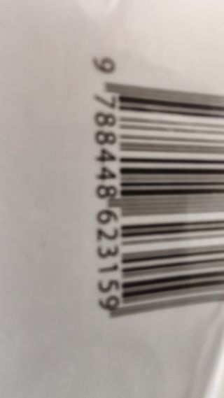 Empresa e iniciativa emprendedora. Grado medio/...