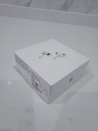 Airpods Pro 2ª Gen