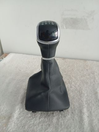 Pomo cambio Audi A1 gba