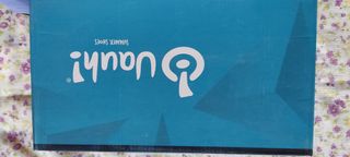 Sandalias Trekking Talla 43