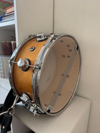 Caja Tambor Jinbao