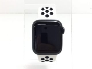 E571814-0 Apple Apple Watch Se 2022 40Mm (Gps) 