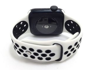 E571814-0 Apple Apple Watch Se 2022 40Mm (Gps) 