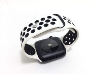 E571814-0 Apple Apple Watch Se 2022 40Mm (Gps) 
