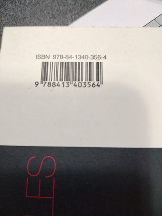 Introducción al Derecho para los Grados de Econ...