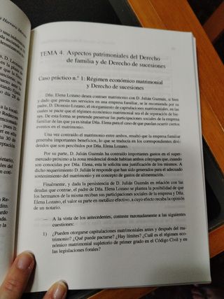 Introducción al Derecho para los Grados de Econ...