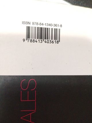 Introducción al Derecho para los Grados de Econ...