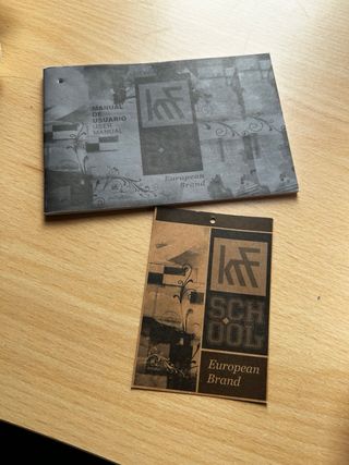 Patines de 4 ruedas rosas