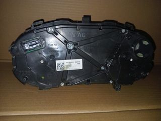Cuadro Instrumentos Seat Arona 2018