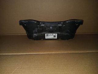 Cuadro Instrumentos Seat Arona 2018