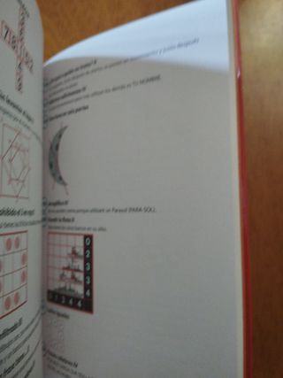 Enigmas y juegos de lógica: Para niños y adultos