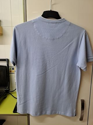 Polo Zara Talla 13-14 sin estrenar