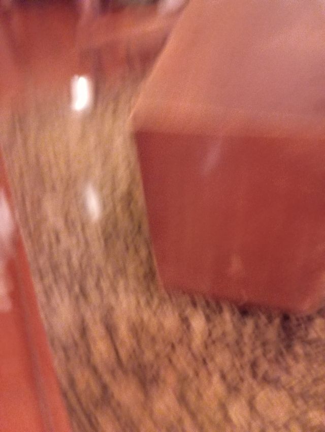 Radio Antigua Madera