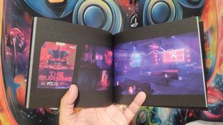 Sifu Vengeance Edition - Juego PS4