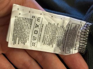 Felpa Adidas Verdone con Cappuccio