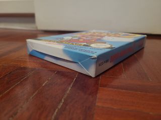 Super Mario Bros. 2 NES (Español) COMPLETO