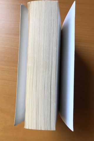 El Club Dumas/the Club Dumas (Spanish Edition)