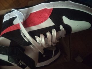 Zapatillas Puma Basket Talla 45