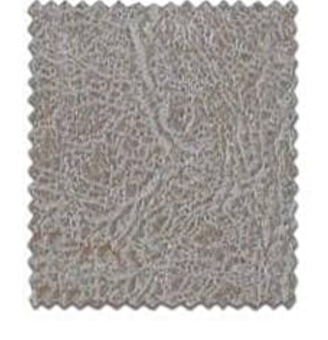 Tela Magnolia para tapizar