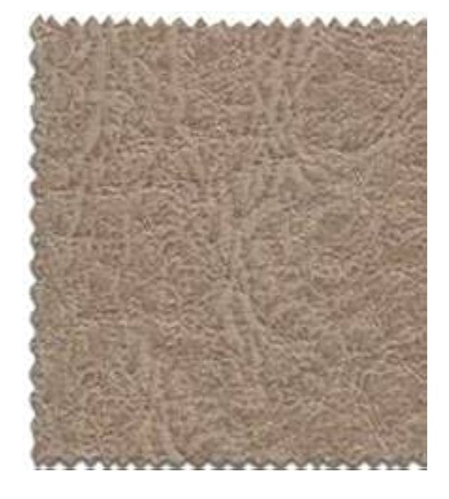 Tela Magnolia para tapizar